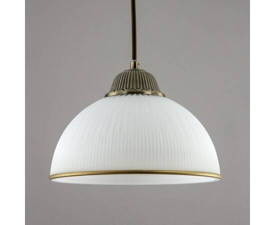 Подвесной светильник Citilux Адриана CL405113, изображение 4