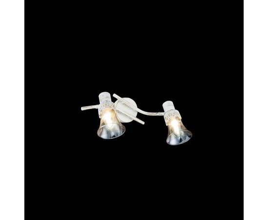 Спот Freya Susana FR7002WL-02WG, изображение 2