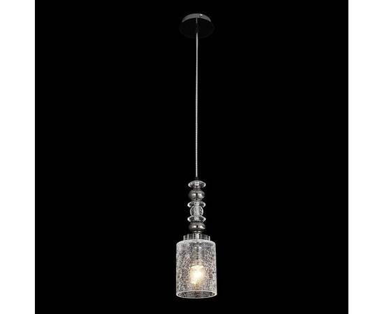Подвесной светильник Crystal Lux Mateo SP1, изображение 2
