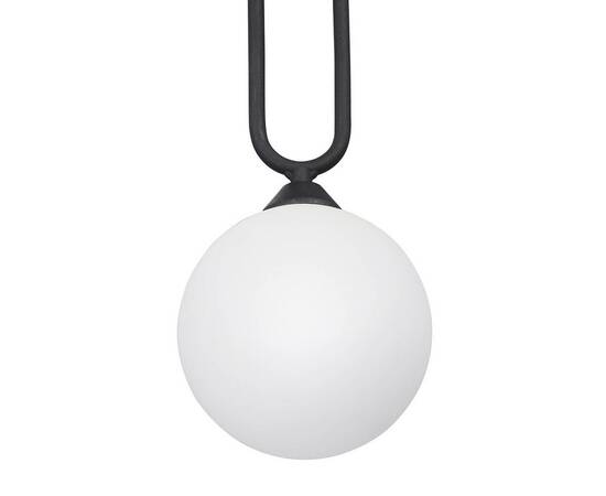 Подвесной светильник Vitaluce V2930-1/1S, изображение 3