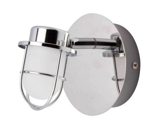 Светодиодный спот Lussole LSP-9926