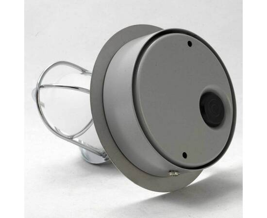 Светодиодный спот Lussole LSP-9926, изображение 3