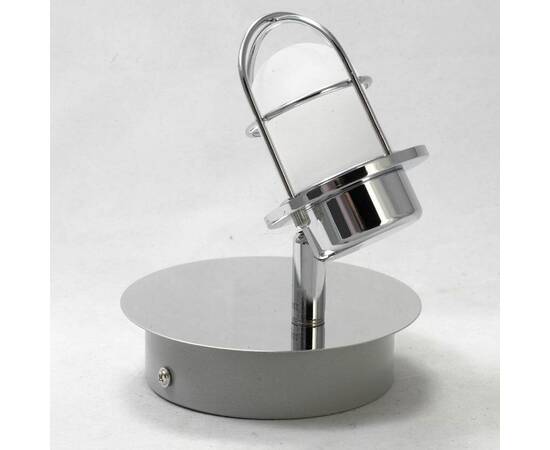 Светодиодный спот Lussole LSP-9926, изображение 4