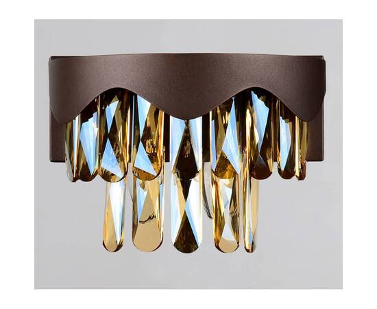 Настенный светильник Ambrella light Traditional TR5091, изображение 2