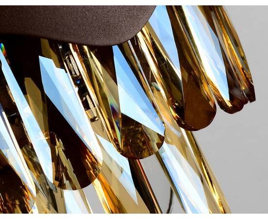 Настенный светильник Ambrella light Traditional TR5091, изображение 3