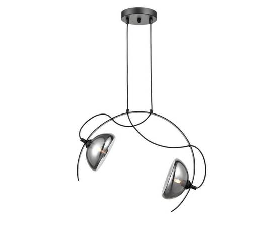 Подвесной светильник Vele Luce Musicista VL5462P12