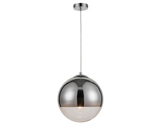 Подвесной светильник Vele Luce Terra VL2153P11