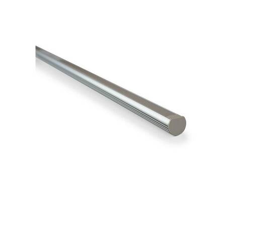 Профиль с рассеивателем SWG SF-1915 001761, изображение 4