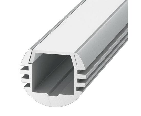 Профиль с рассеивателем SWG SF-1915 001761, изображение 5