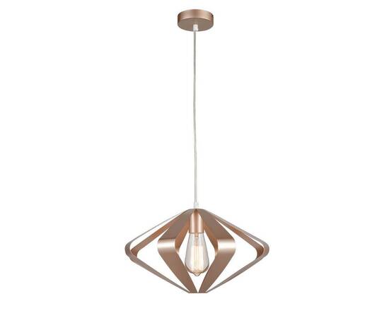 Подвесной светильник Vele Luce Ophir VL5324P11