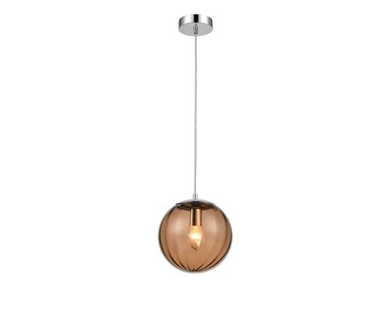 Подвесной светильник Vele Luce Folie VL5513P31