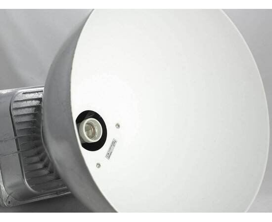Подвесной светильник Lussole Loft Arta GRLSP-9826, изображение 6
