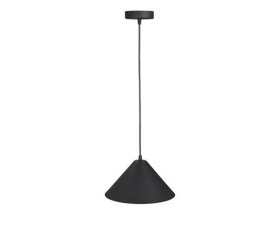 Подвесной светильник Vitaluce V2925-1/1S, изображение 4