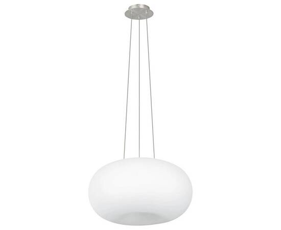 Подвесной светильник Eglo Optica 86815