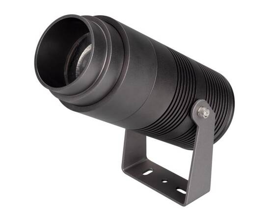 Уличный светодиодный светильник Arlight ALT-Ray-Zoom-R89-25W Warm3000 028078, изображение 3