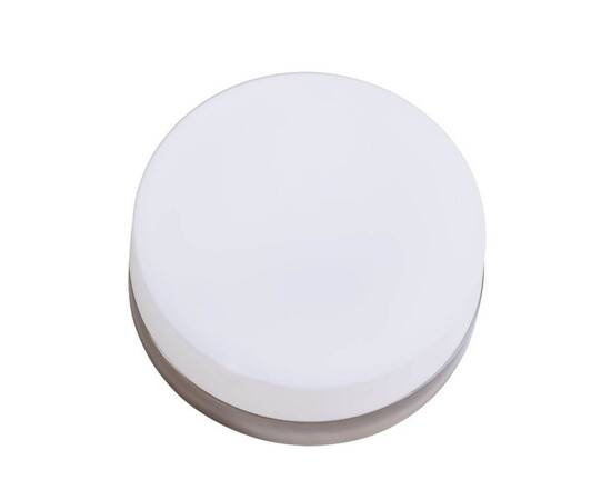 Потолочный светильник Arte Lamp Aqua-Tablet A6047PL-2AB
