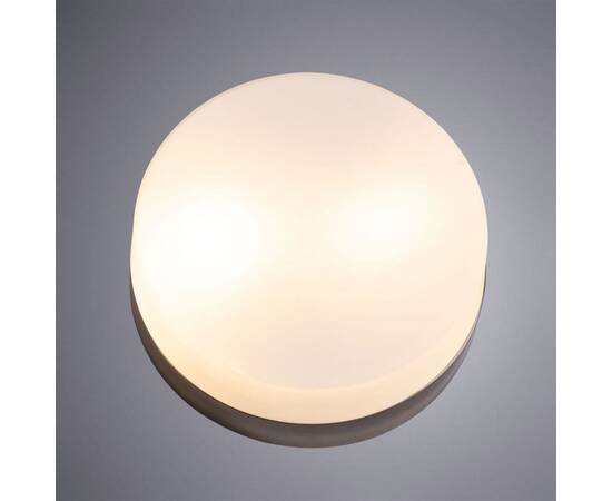Потолочный светильник Arte Lamp Aqua-Tablet A6047PL-2AB, изображение 2