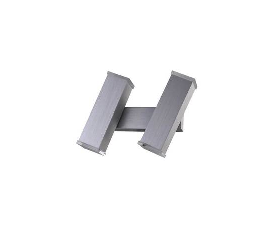 Подсветка Vele Luce Paleno VL8107W02, изображение 2