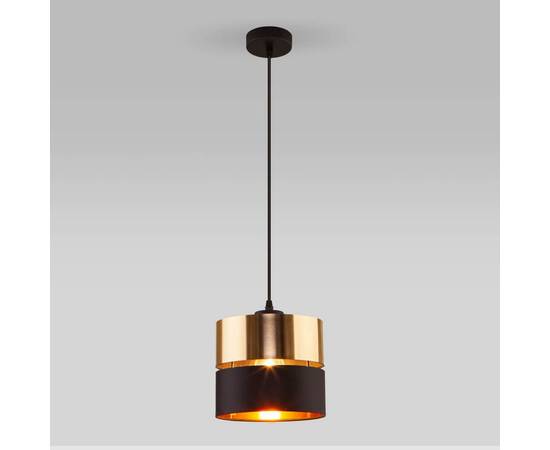 Подвесной светильник TK Lighting 4441 Hilton, изображение 2