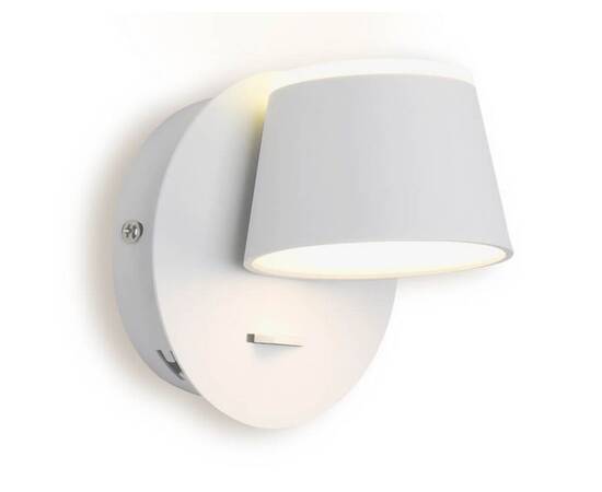 Бра Ambrella light Sota FW166