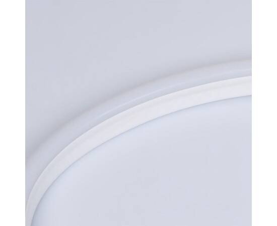 Гибкий неон Arlight 6W/m 108LED/m 2835SMD белый 50M ARL-Neon-1608-Side 24V White 030874, изображение 2