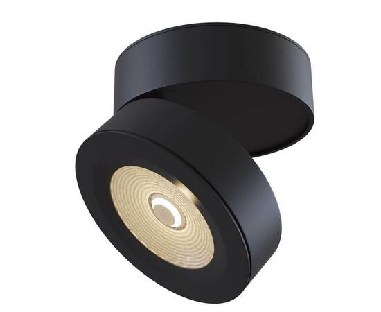 Спот Maytoni Treviso C023CL-L20B, изображение 2