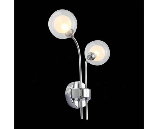 Бра ST Luce Dualita SL431.101.02, изображение 2