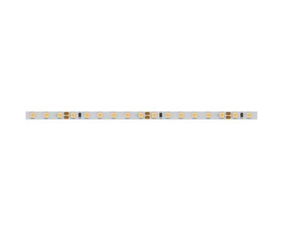 Светодиодная лента Arlight RT-A120-5mm 24V Day4000 (9.6 W/m, IP20, 2835, 5m) (arlight, узкая) 015648, изображение 2