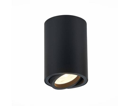 Потолочный светильник ST Luce ST108.407.01