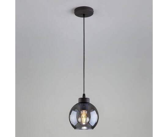 Подвесной светильник TK Lighting 4317 Cubus, изображение 2