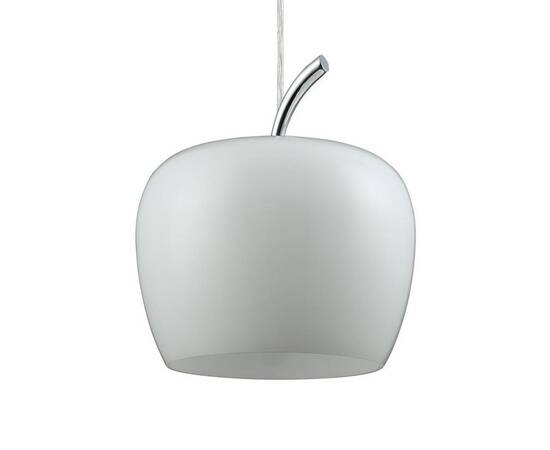 Подвесной светильник Crystal Lux Amor SP1 White, изображение 3