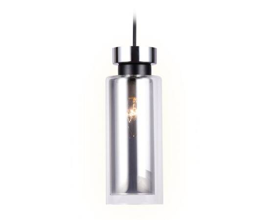 Подвесной светильник Ambrella light Traditional TR3572, изображение 2