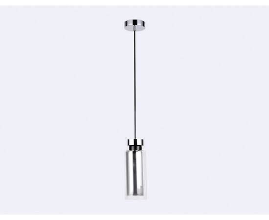Подвесной светильник Ambrella light Traditional TR3572, изображение 3