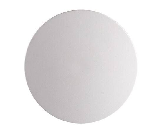 Уличный настенный светодиодный светильник Odeon Light Hightech Eclissi 3633/9WL