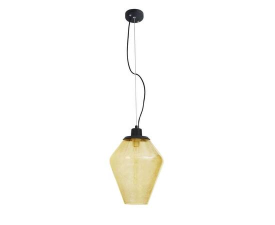 Подвесной светильник Vele Luce Calima VL5242P31, изображение 2