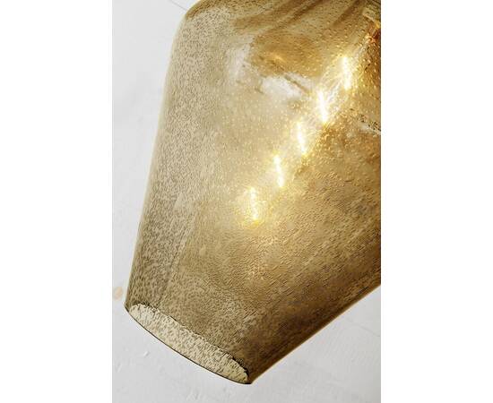 Подвесной светильник Vele Luce Calima VL5242P31, изображение 3