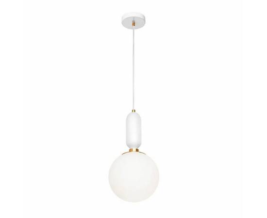 Подвесной светильник Loft IT Parachilna 9975-B
