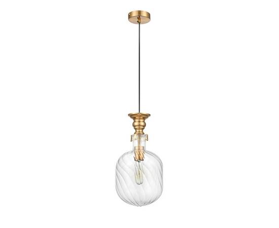 Подвесной светильник Vele Luce Nova VL5494P21, изображение 2