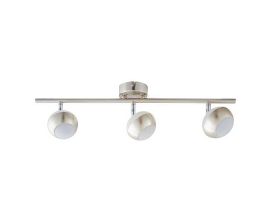 Светодиодный спот Toplight Doreen TL1241Y-03SN