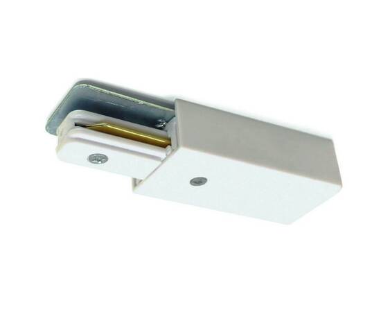 Ввод питания Arte Lamp Track Accessories A160033
