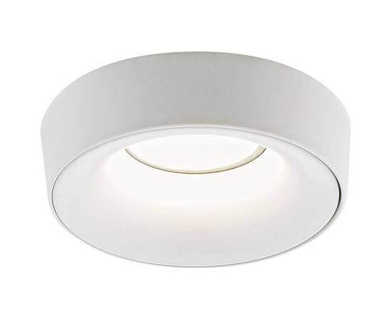 Встраиваемый светильник Ambrella light Classic A890 WH