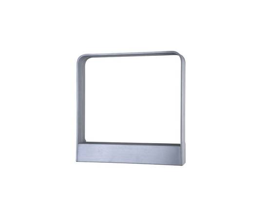 Подсветка Vele Luce Casteli VL8117W21