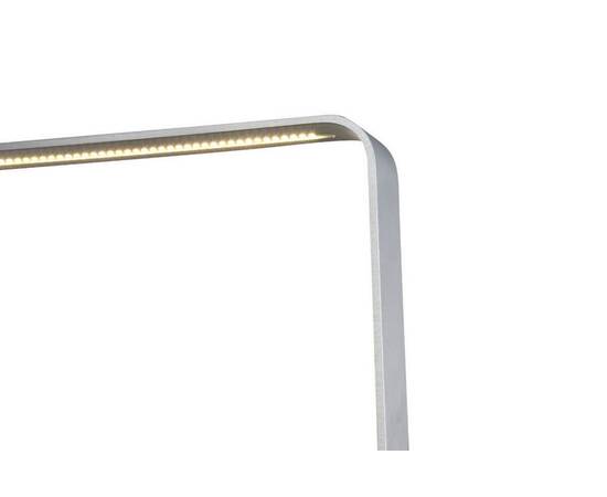 Подсветка Vele Luce Casteli VL8117W21, изображение 2