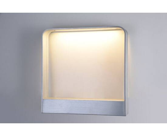 Подсветка Vele Luce Casteli VL8117W21, изображение 3