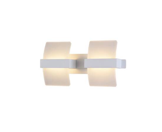 Настенный светильник Vele Luce Ortona VL8161W02