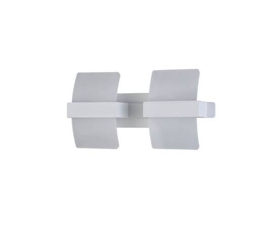 Настенный светильник Vele Luce Ortona VL8161W02, изображение 2
