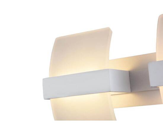 Настенный светильник Vele Luce Ortona VL8161W02, изображение 3