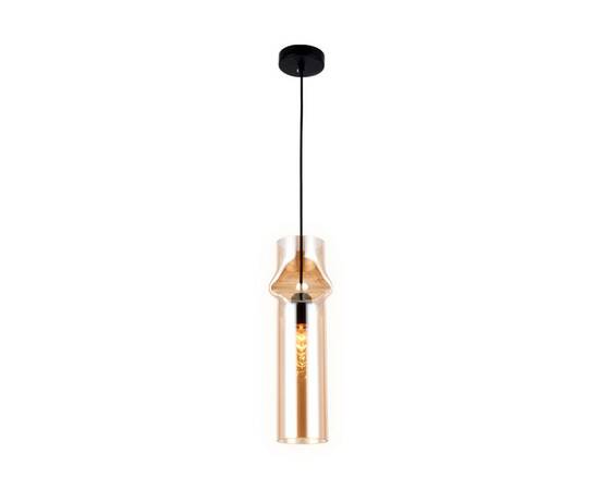 Подвесной светильник Ambrella light Traditional TR3560