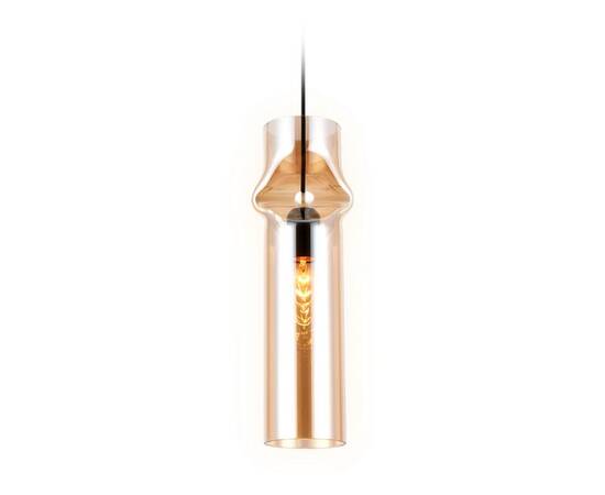 Подвесной светильник Ambrella light Traditional TR3560, изображение 2