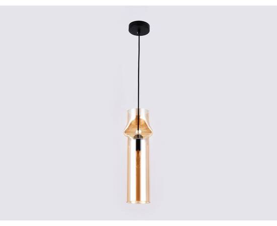Подвесной светильник Ambrella light Traditional TR3560, изображение 3